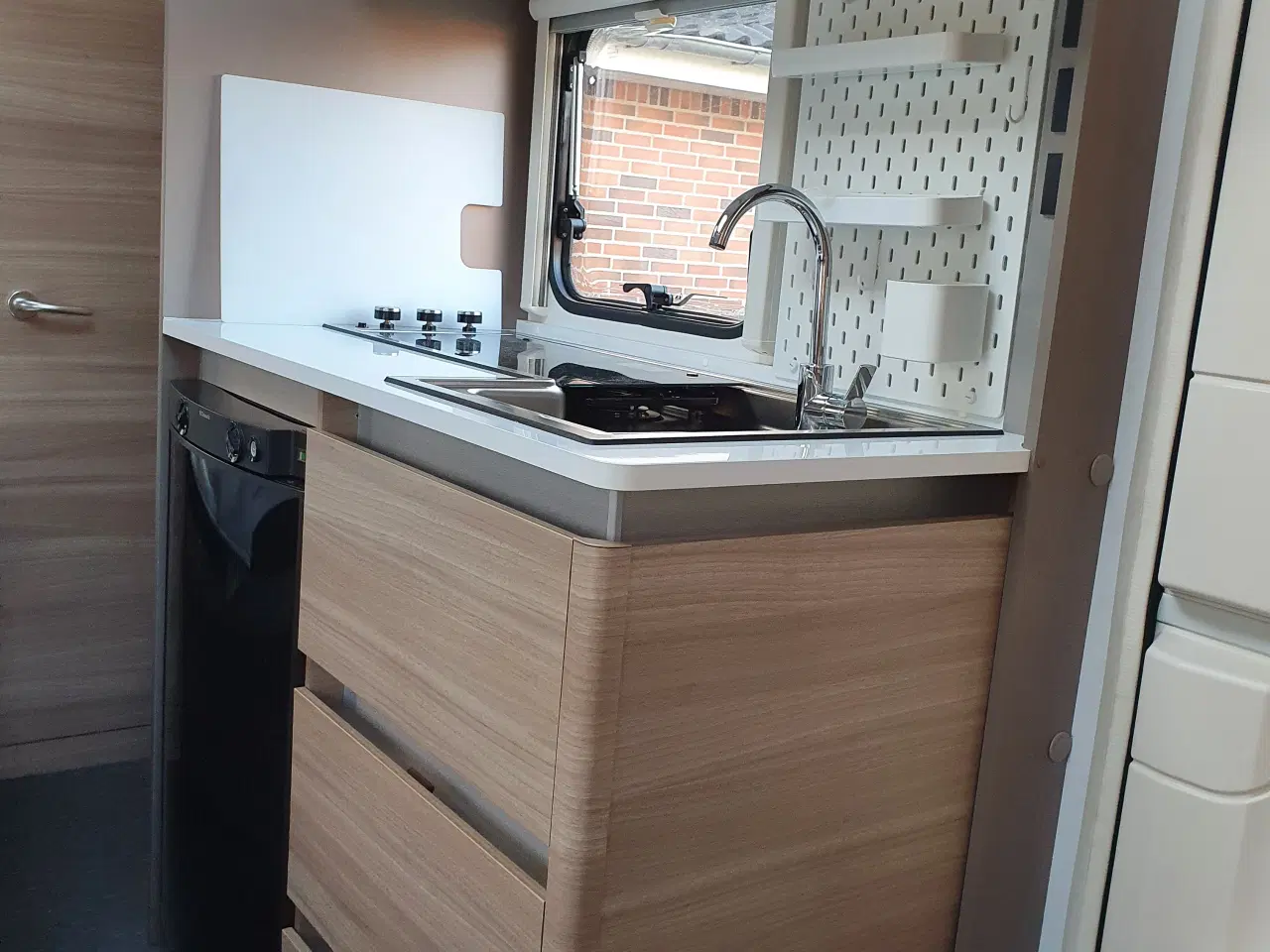 Billede 13 - Adria Altea 432PX 