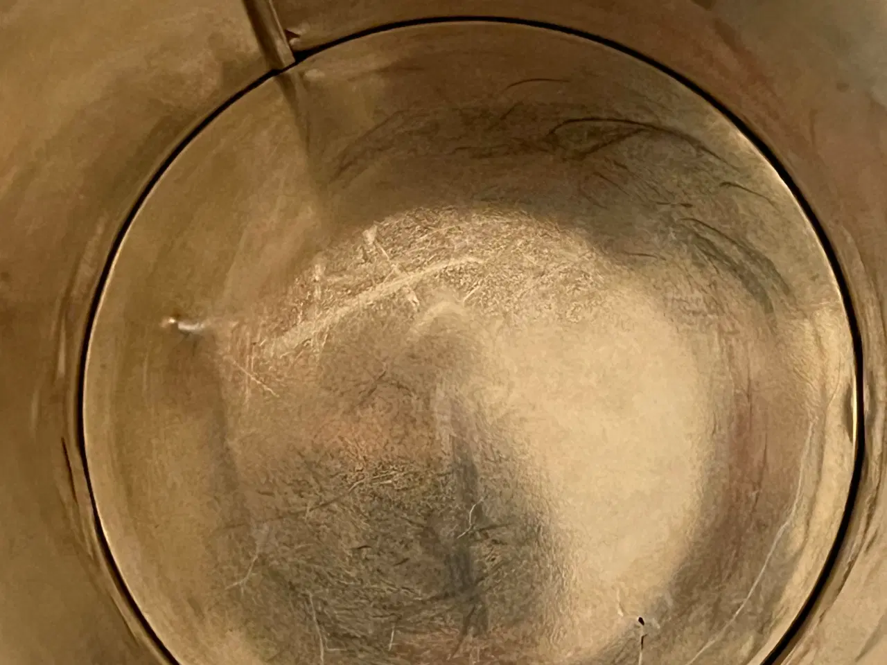 Billede 5 - Vintage kaffedåse – Svend E. Success Kaffe