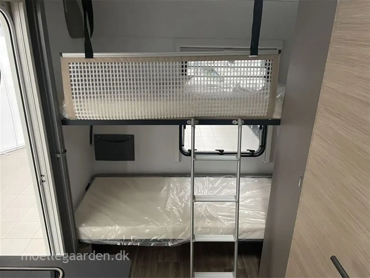 Billede 10 - 2026 - Fendt NEXT 381