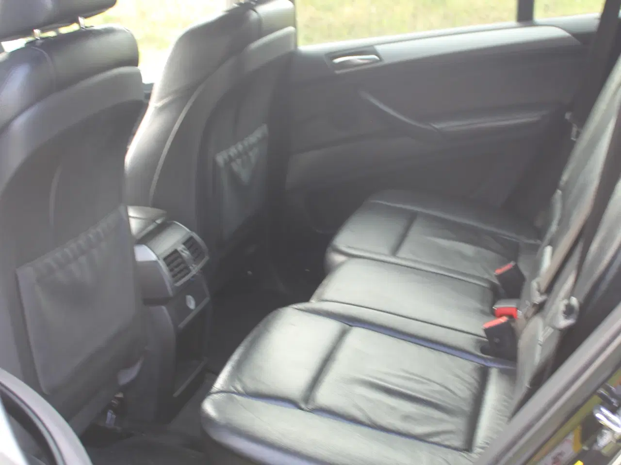 Billede 6 - BMW X5 7pers.