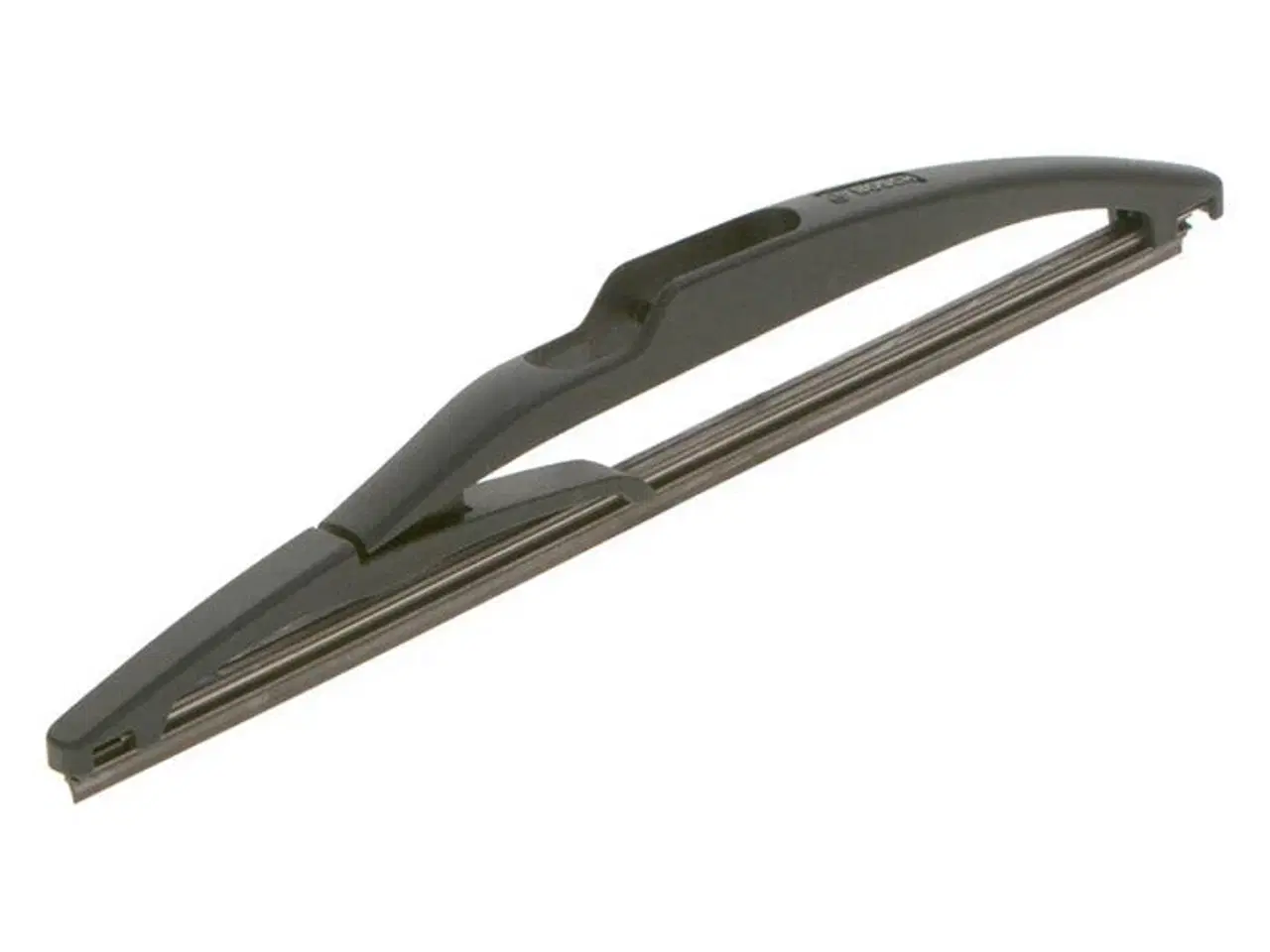 Billede 1 - BOSCH bagrudeviskerblad h801