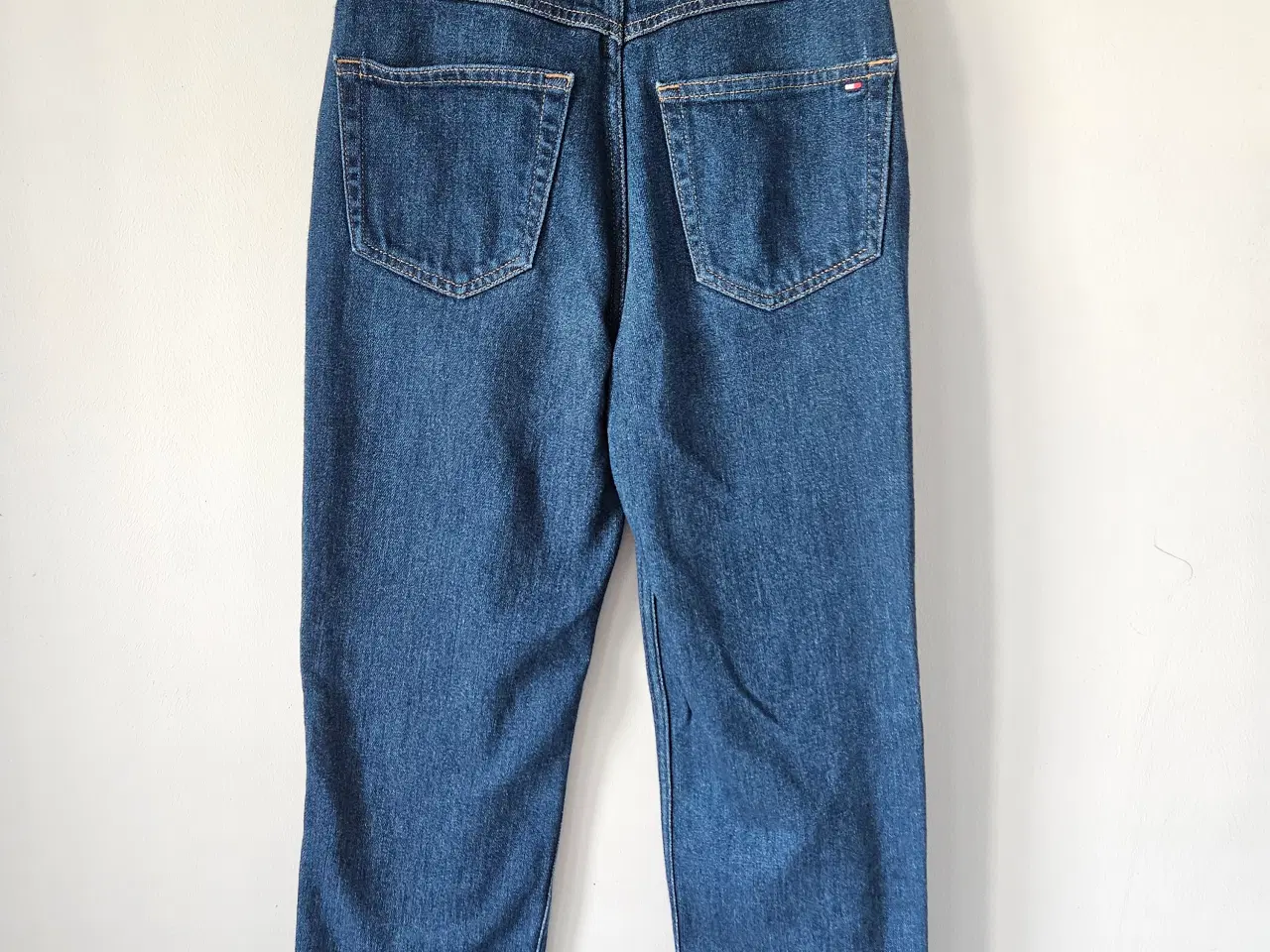 Billede 2 - Tommy Hilfiger Jeans