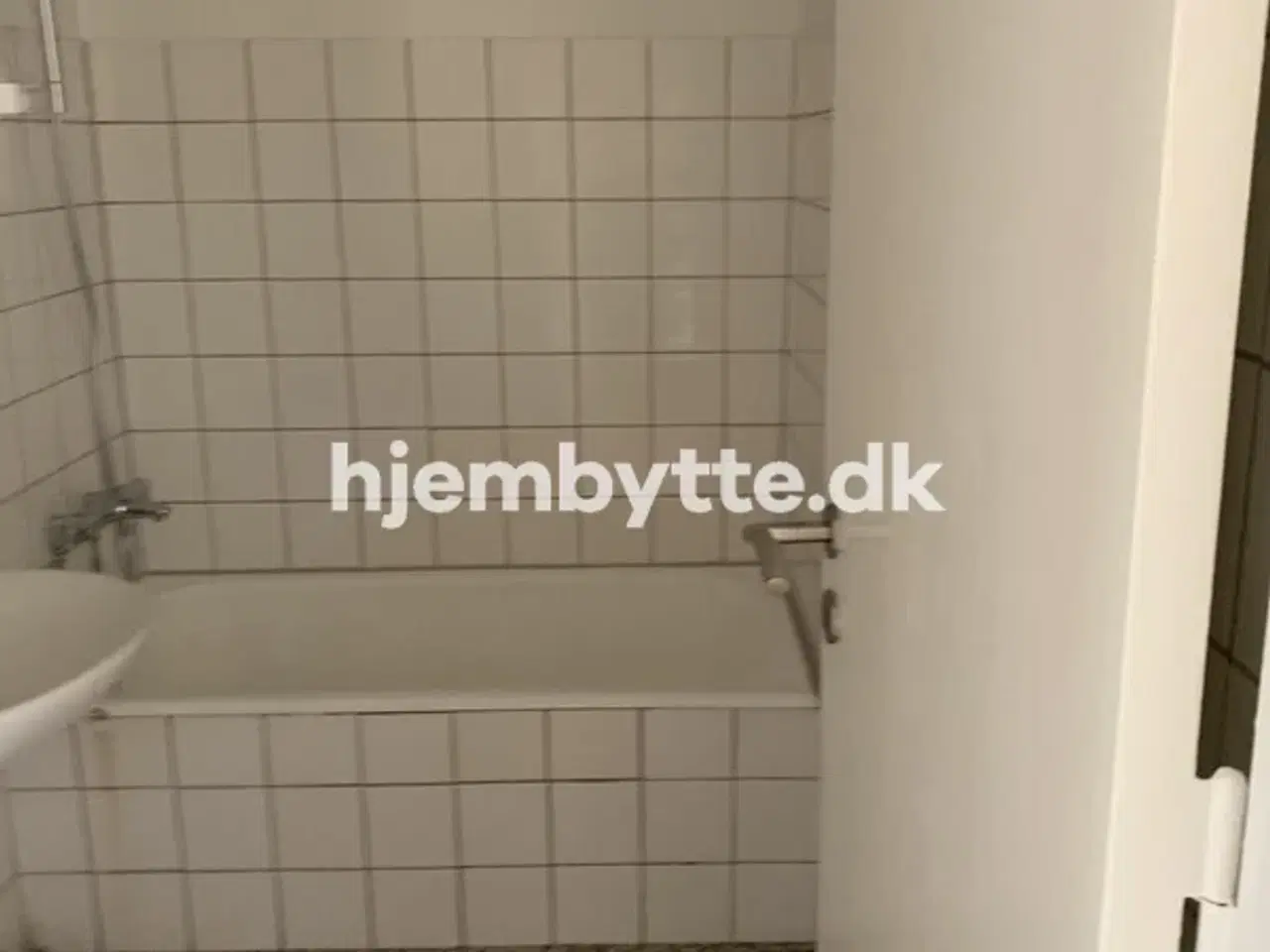 Billede 4 - Hjembytte - BirkerødParkvej