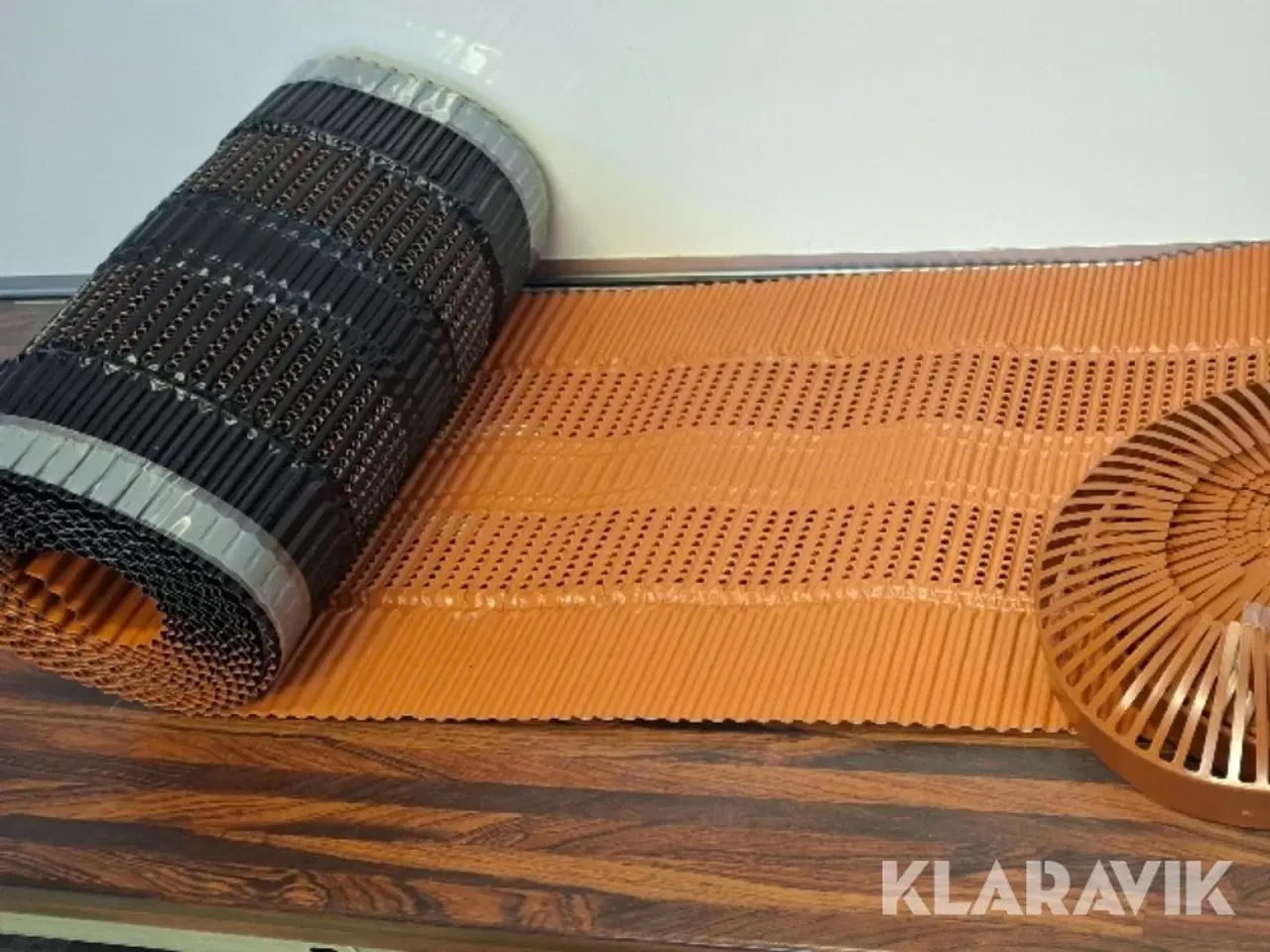 Billede 2 - Tag tilbehør