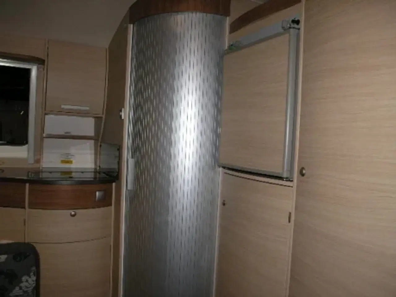 Billede 10 - Adria Action 361 PT