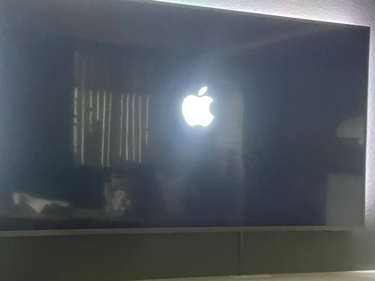 Billede 5 - Aplle tv