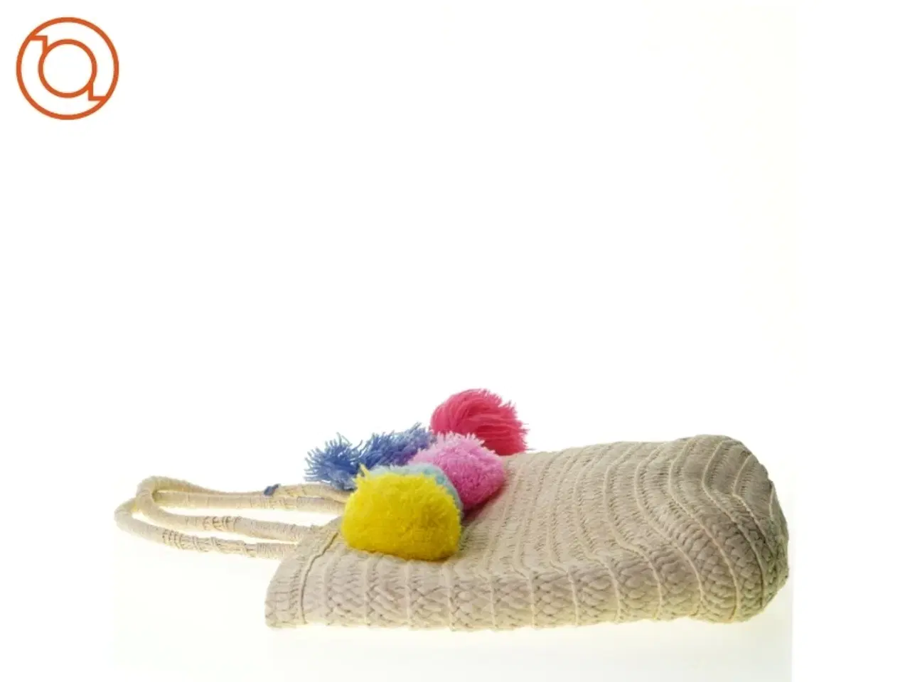 Billede 3 - Taske fra Gap Kids (str. 40 x 25 x 28 cm)