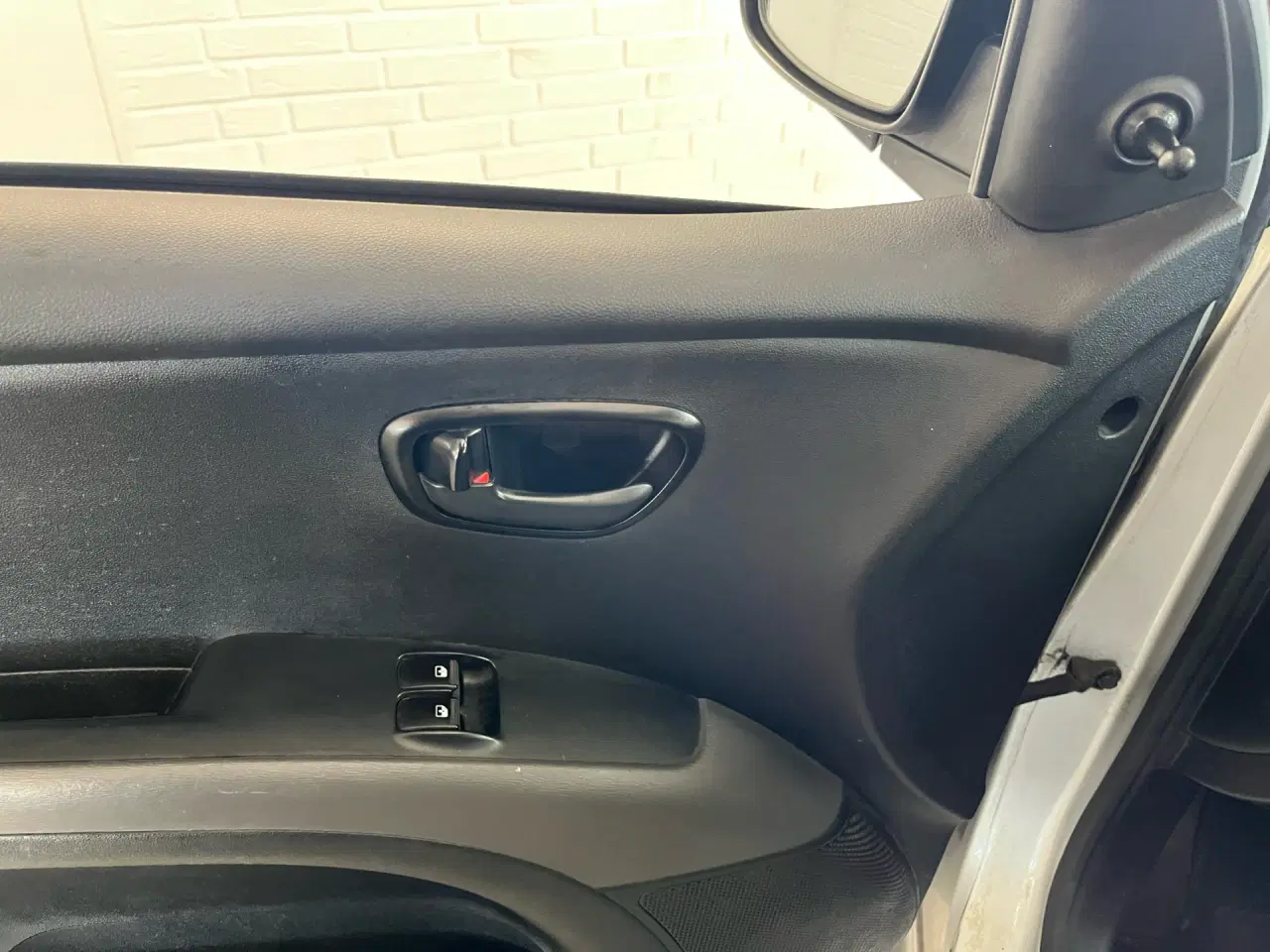 Billede 7 - Hyundai i10 1,2 Classic 78HK 5d