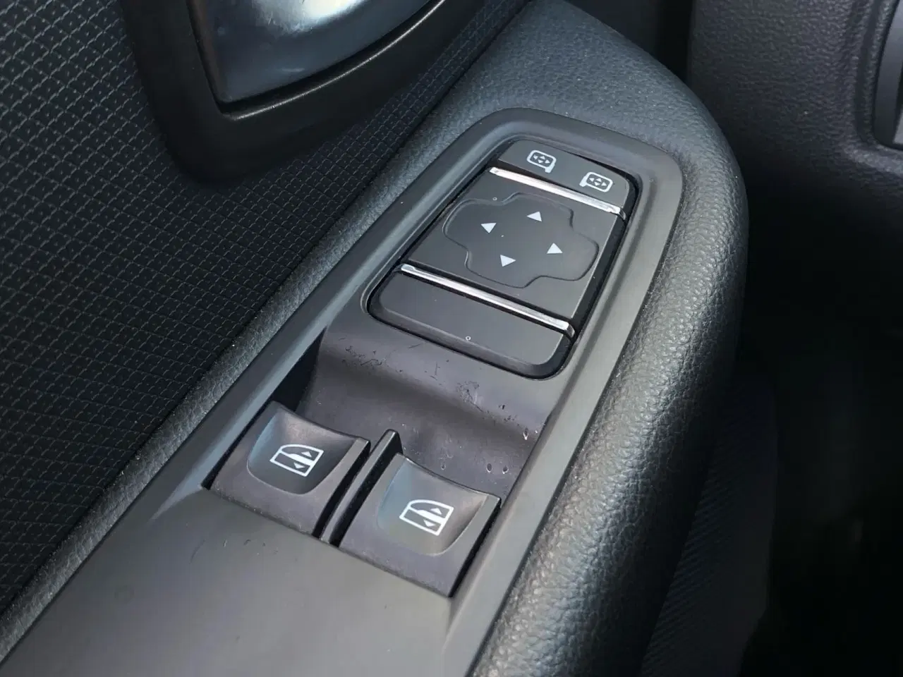 Billede 15 - Renault Clio 1,5 Energy DCI Zen 90HK 5d