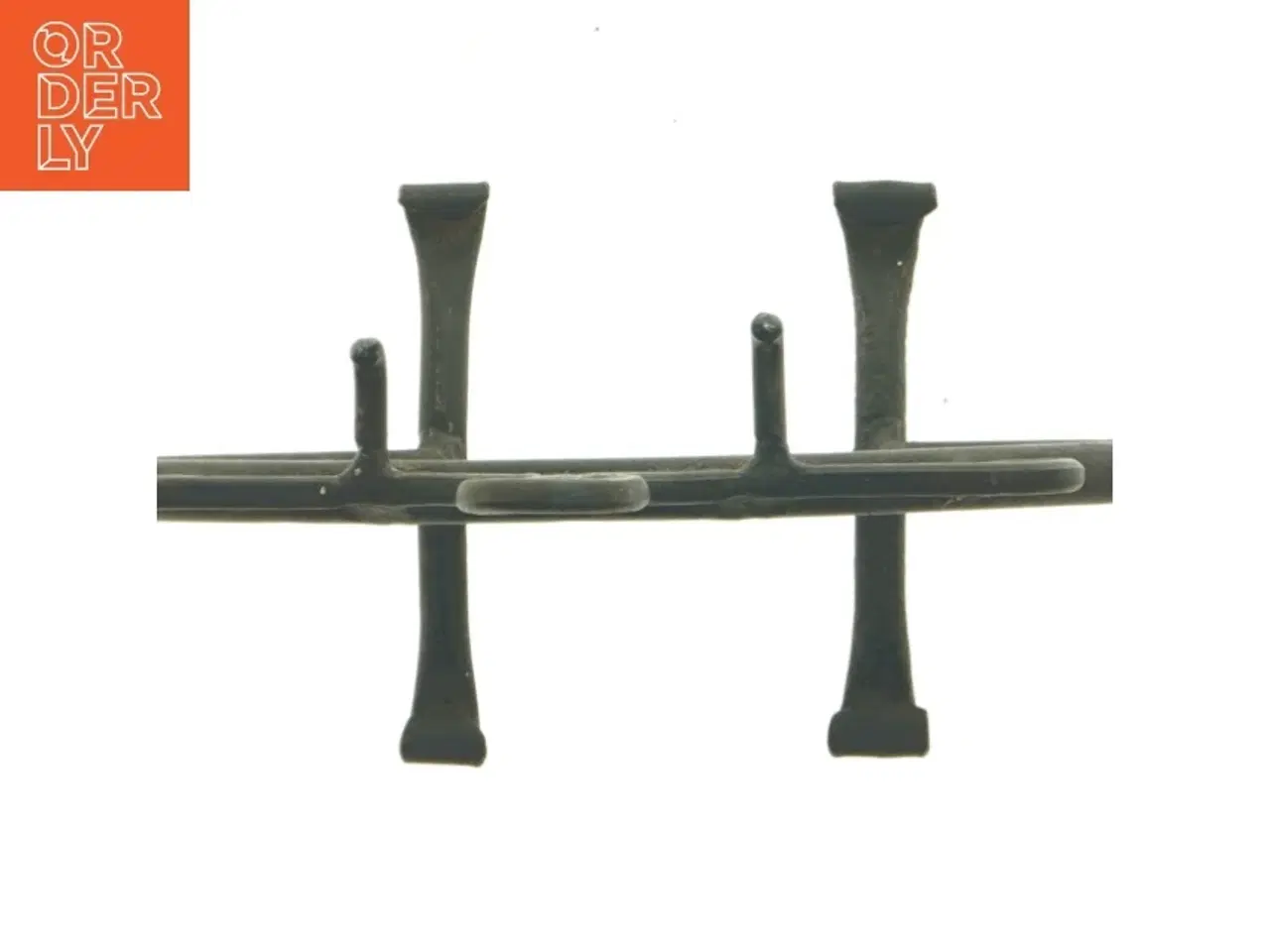 Billede 5 - Stativ (str. 29 x 22 x 11 cm)