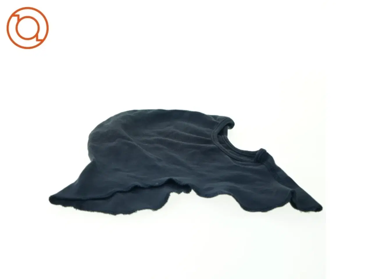 Billede 3 - Elefanthue fra Mikk-line (str. 30 x 18 cm)