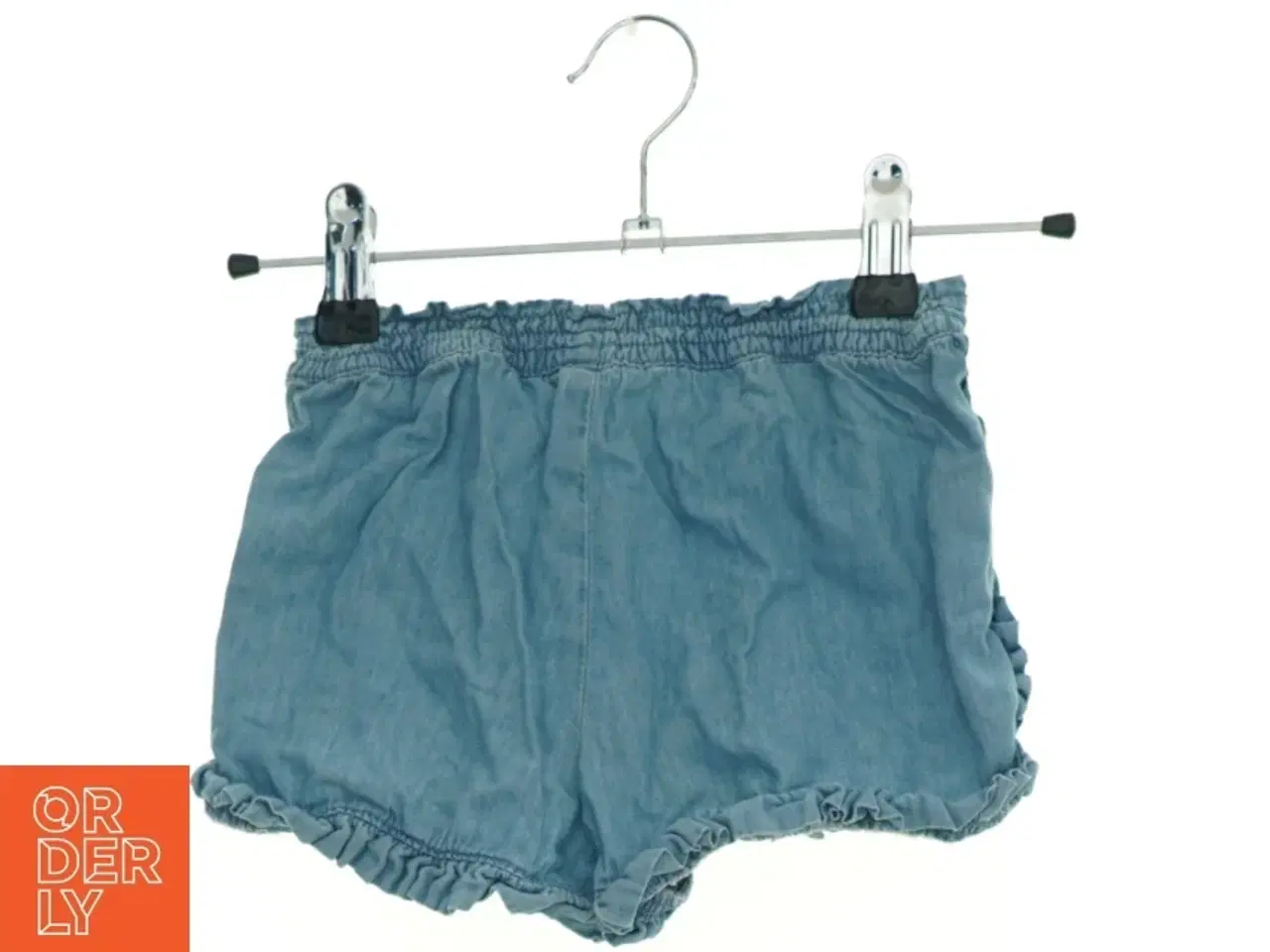 Billede 2 - Shorts fra VRS (str. 86 cm)