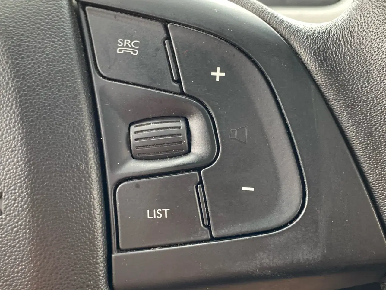 Billede 14 - Citroën C4 Cactus 1,2 PureTech Skyline 110HK 5d 6g