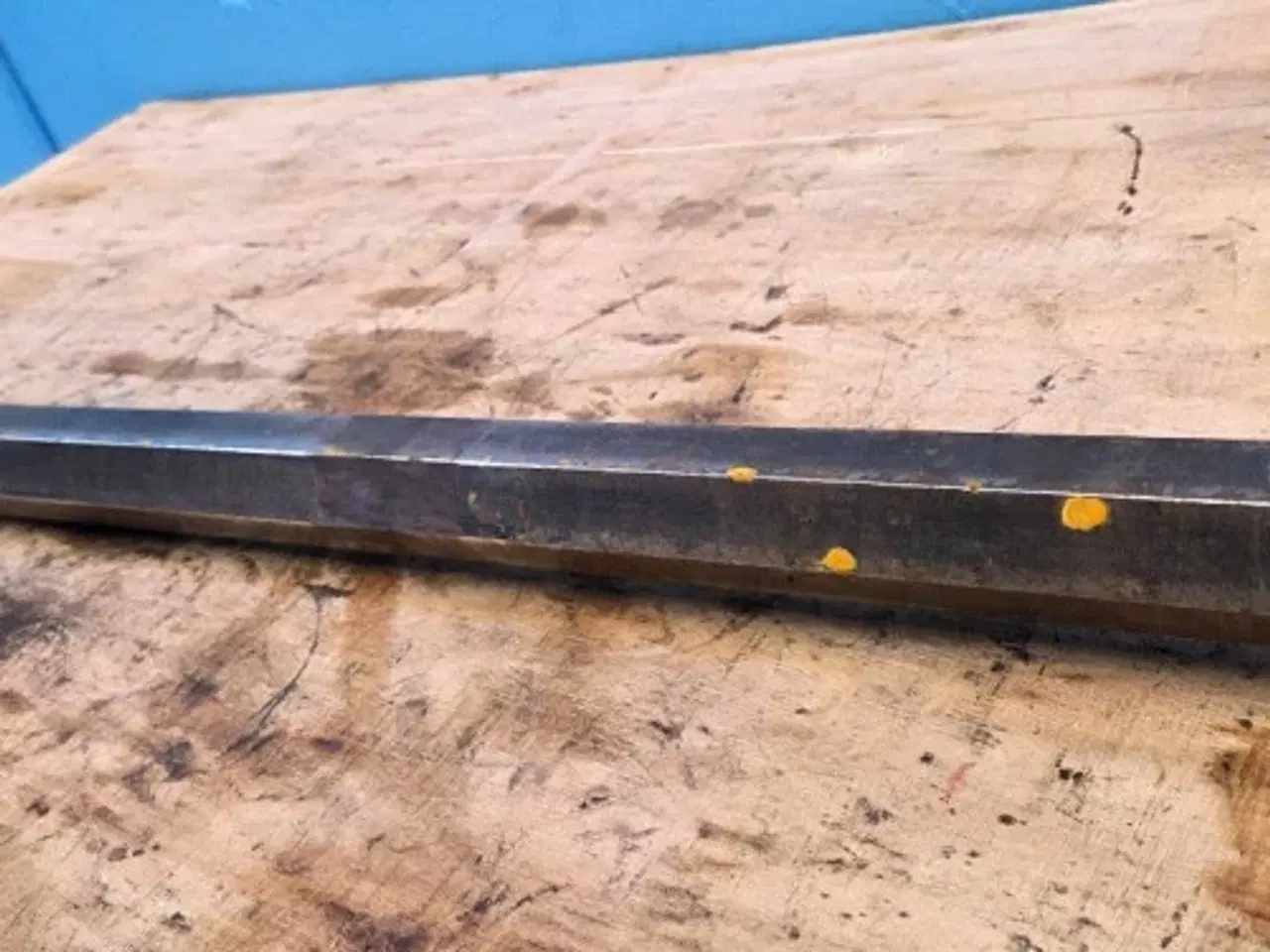 Billede 5 - New Holland CR9.90 Aksel 84254505