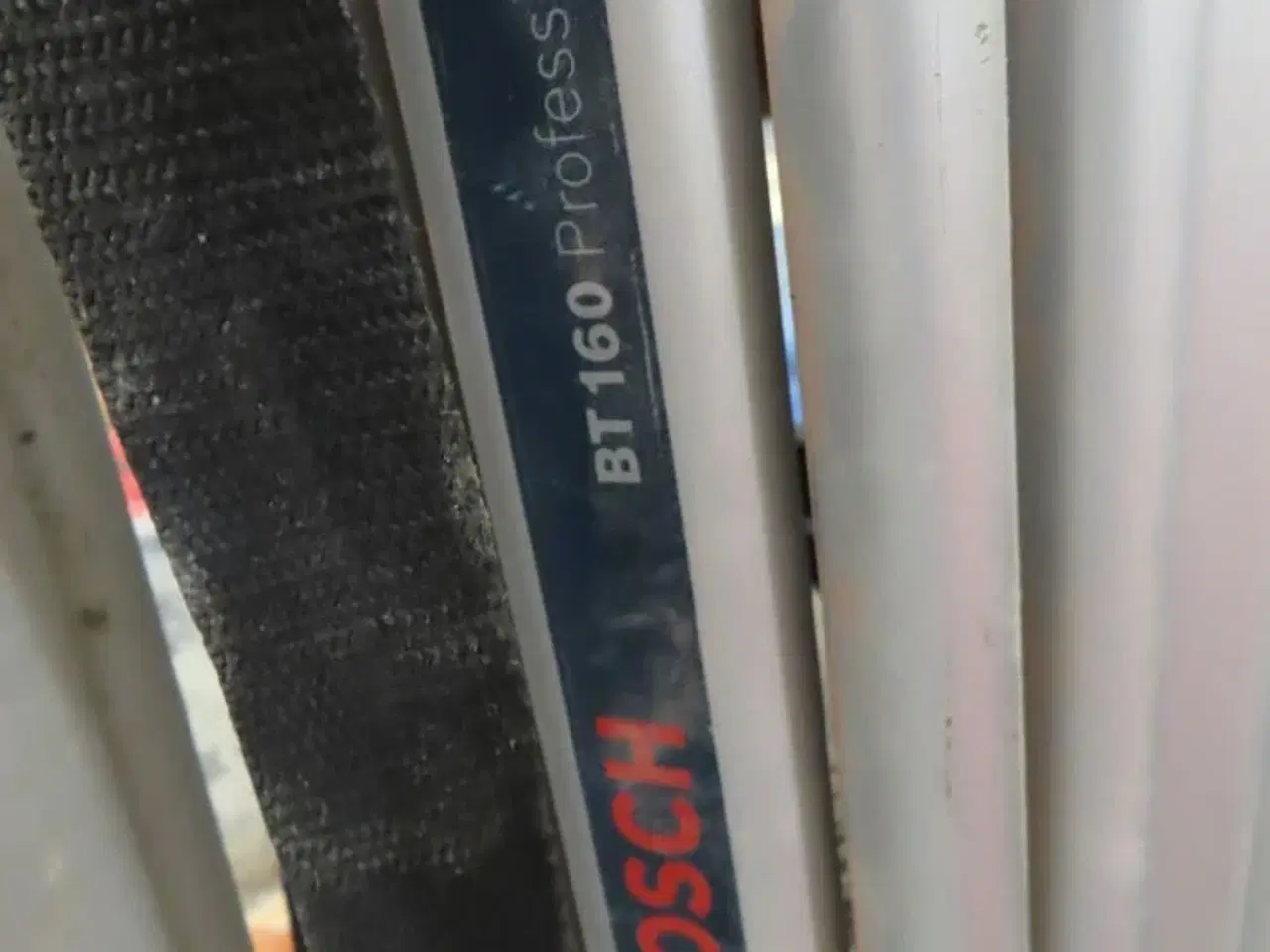 Billede 3 - 3 stk. stativer til laser