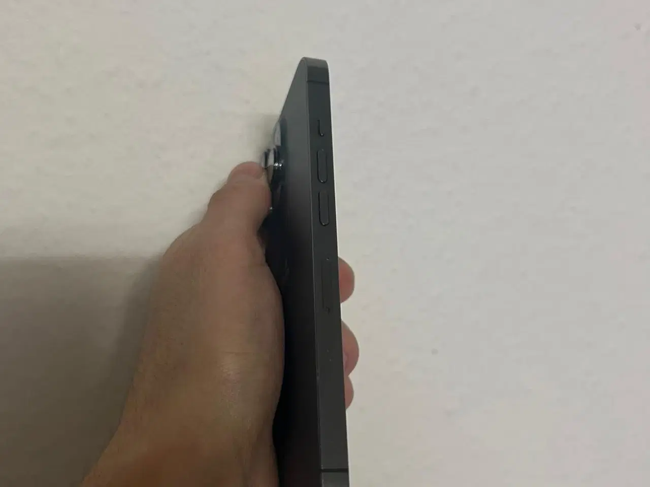 Billede 3 - iPhone 13 Pro 256gb