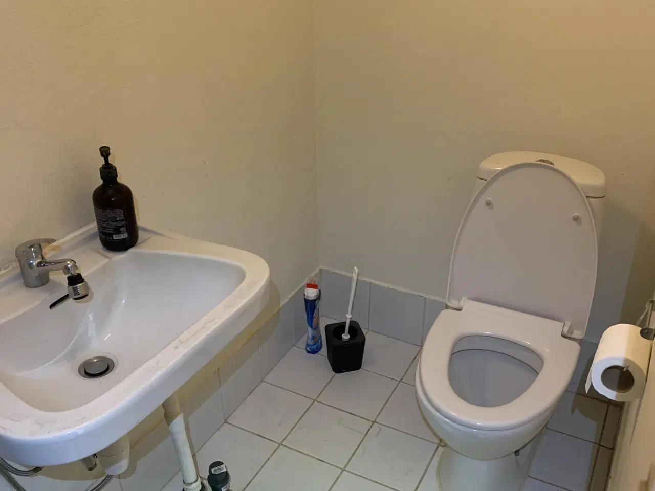 Billede 8 - Klinik / massage / tattoo /butik 