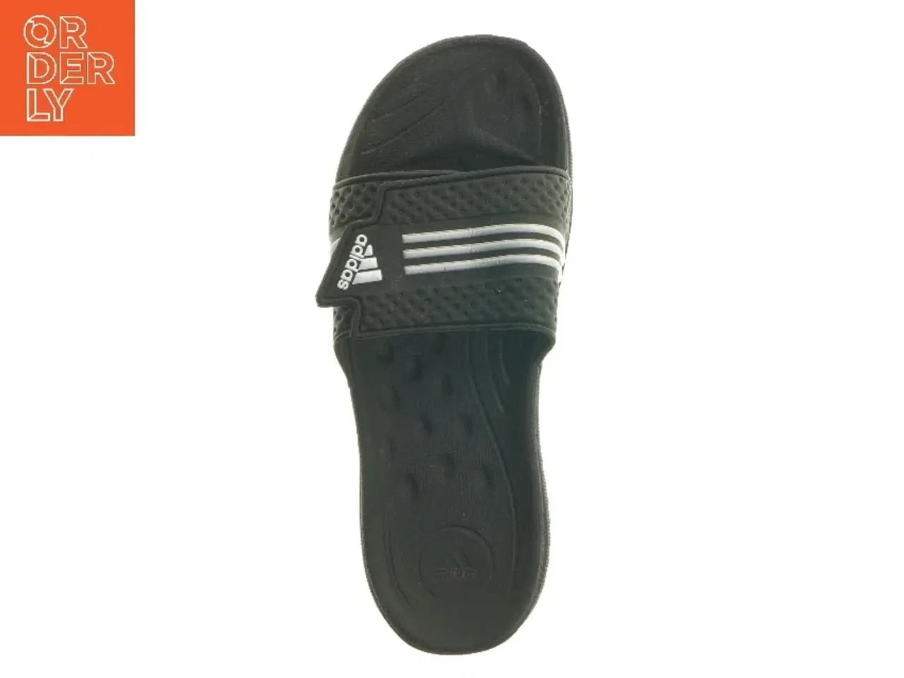 Billede 4 - Adidas sandaler, str. 43 fra Adidas (str. 43 )