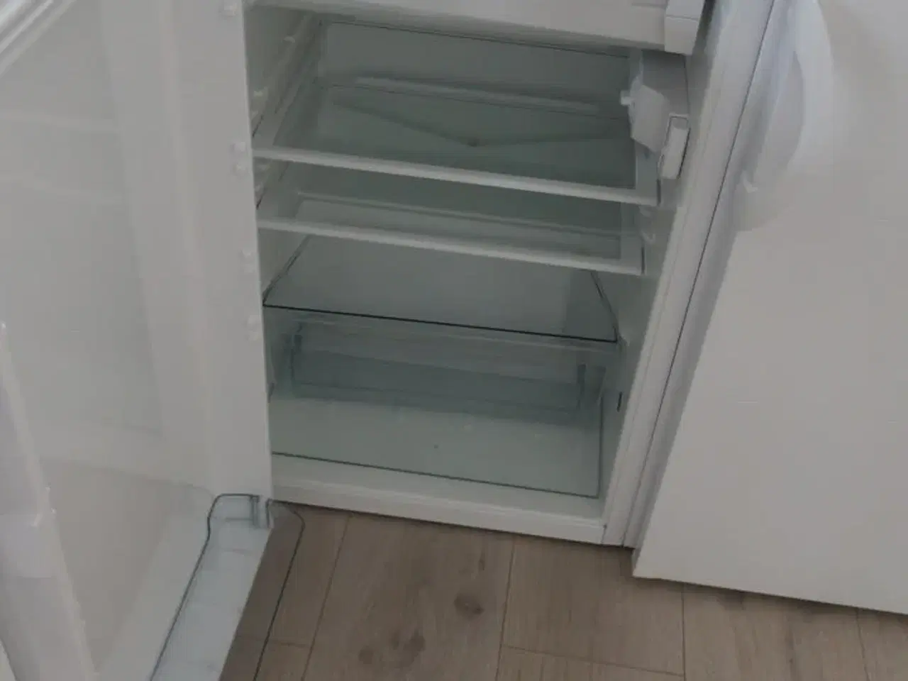 Billede 4 - Minikøkken GORENJE 100x60x88