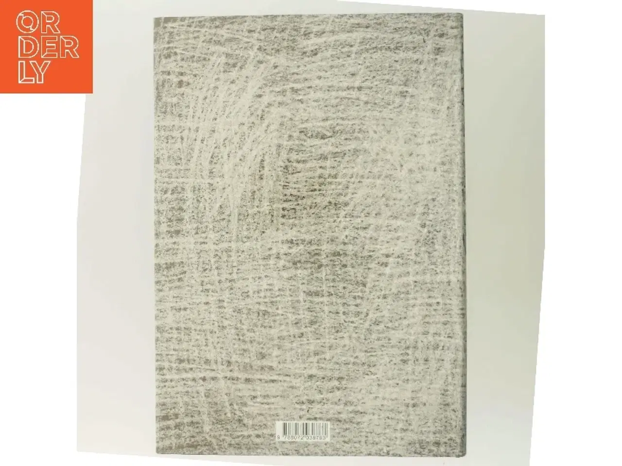 Billede 3 - Grónské mýty a pověsti af Knud Rasmussen (f. 1879) (Bog)