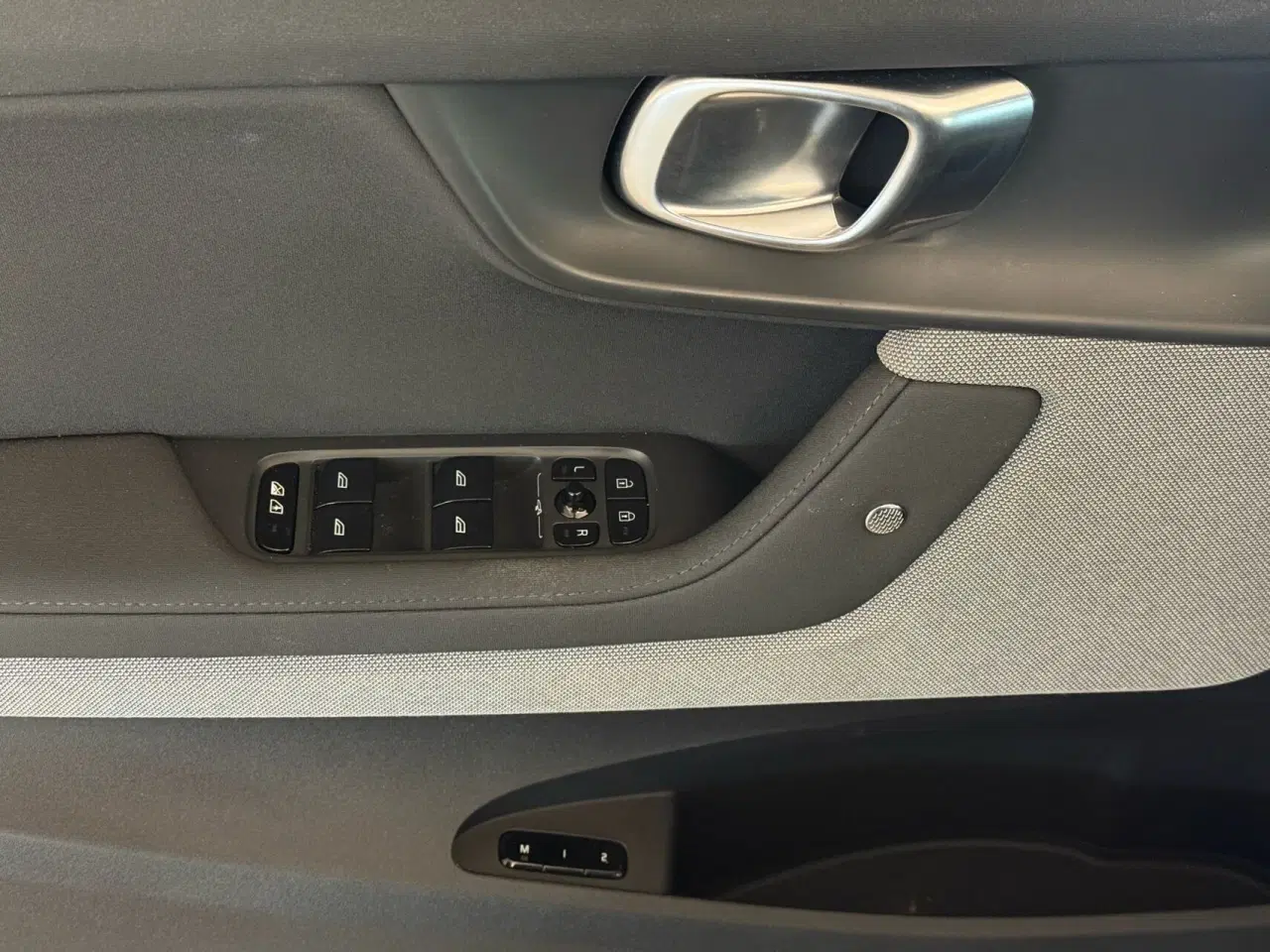 Billede 6 - Polestar 2 EL Intro Dual motor AWD 408HK 5d Aut.