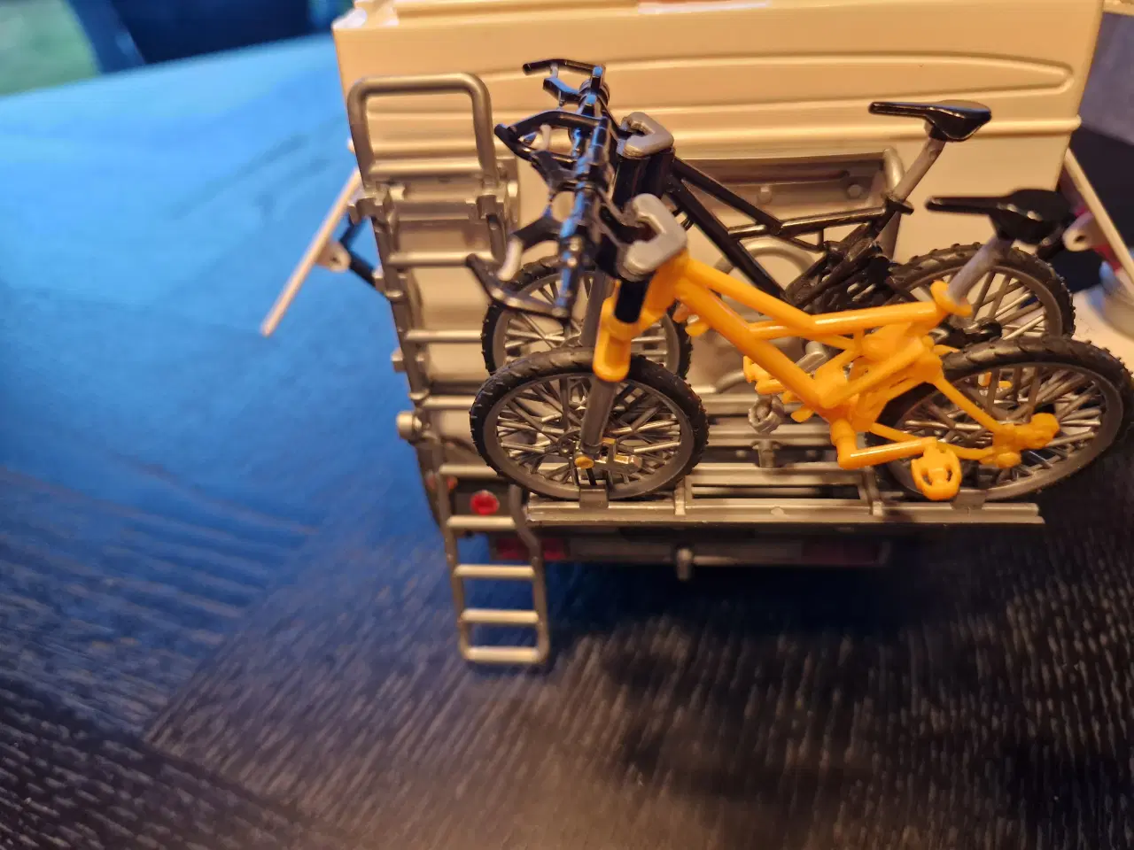 Billede 6 - Autocamper 
