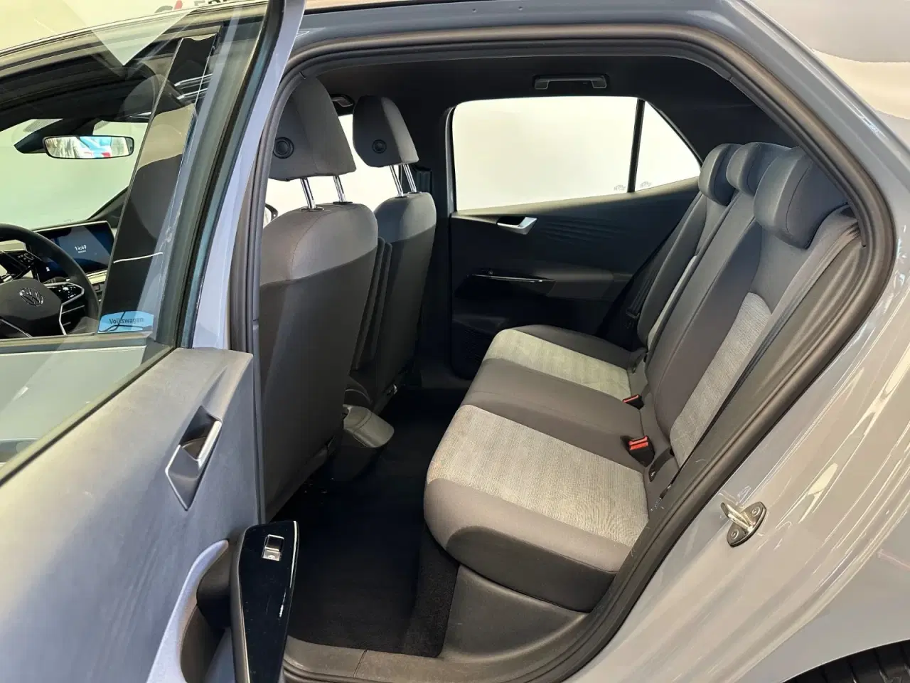 Billede 12 - VW ID.3 45 Pure Performance