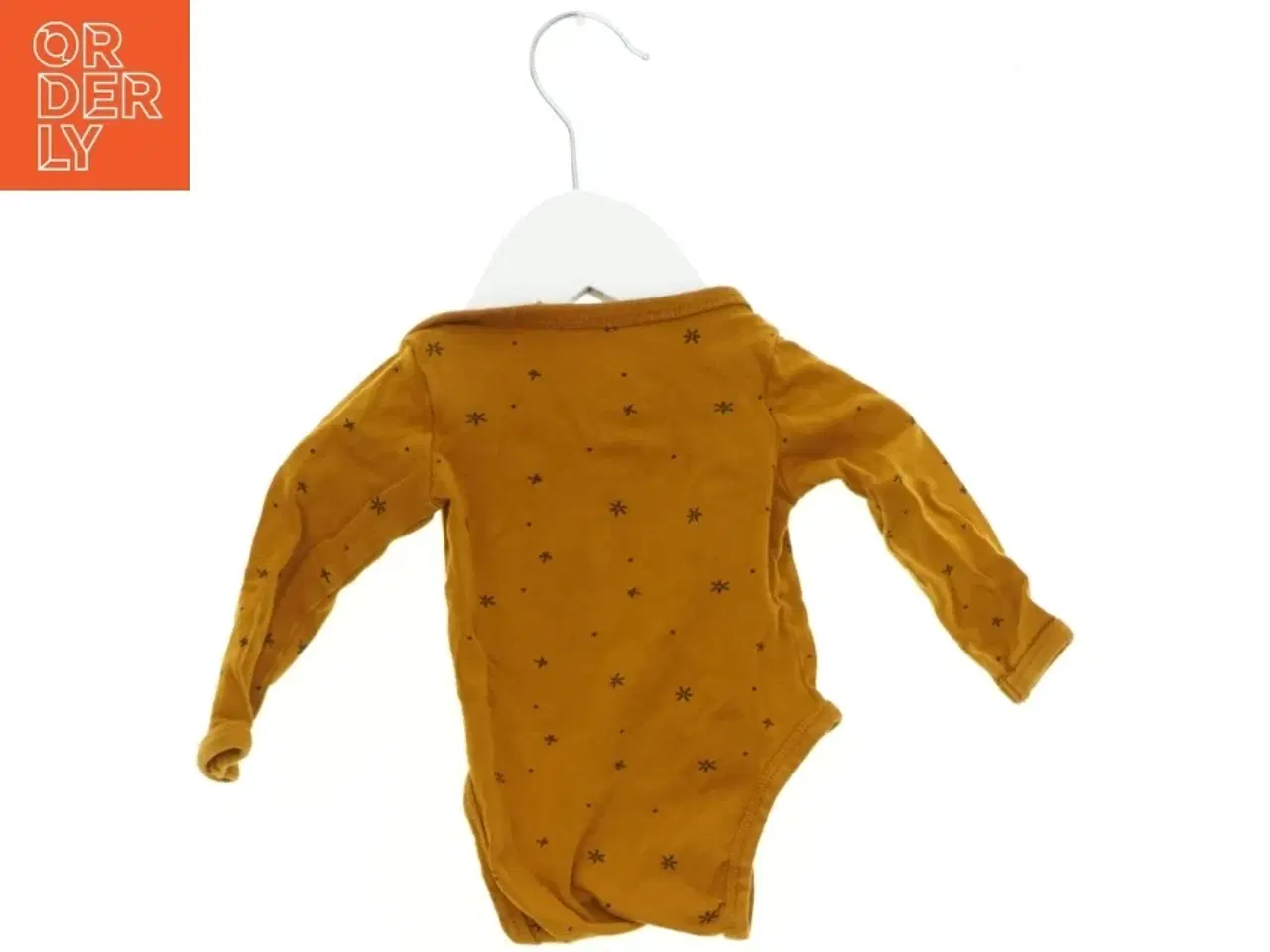 Billede 2 - Bodystocking fra VRS (str. 50 cm)