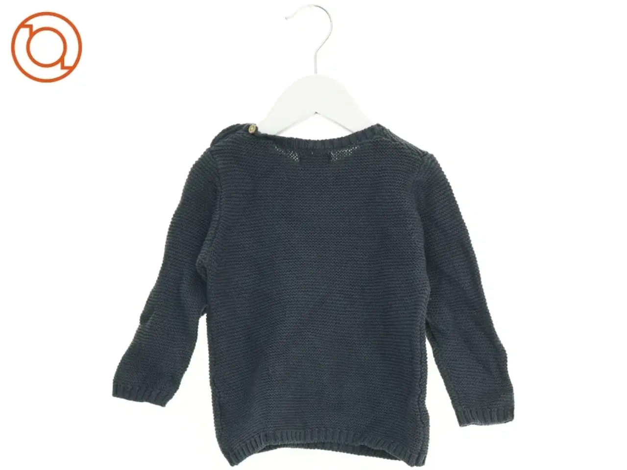 Billede 2 - Trøje fra Friends (str. 86 cm)