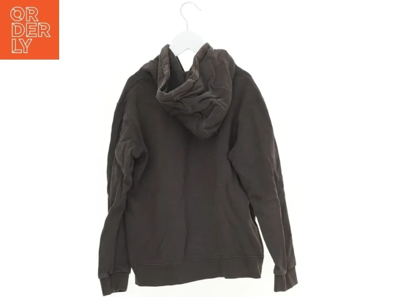 Billede 2 - Hættetrøje fra Wood Wood (str. 152 cm)
