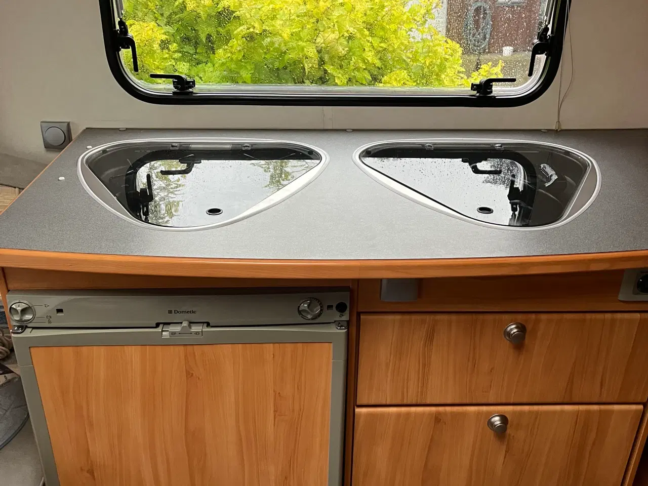 Billede 11 - Adria Adora 462 PU