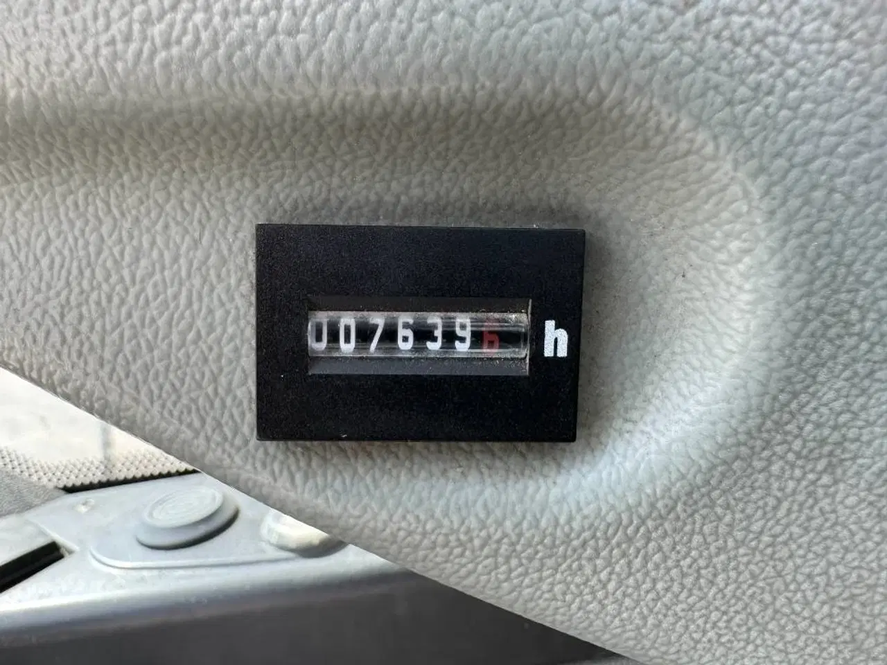 Billede 9 - Liebherr R946 LC