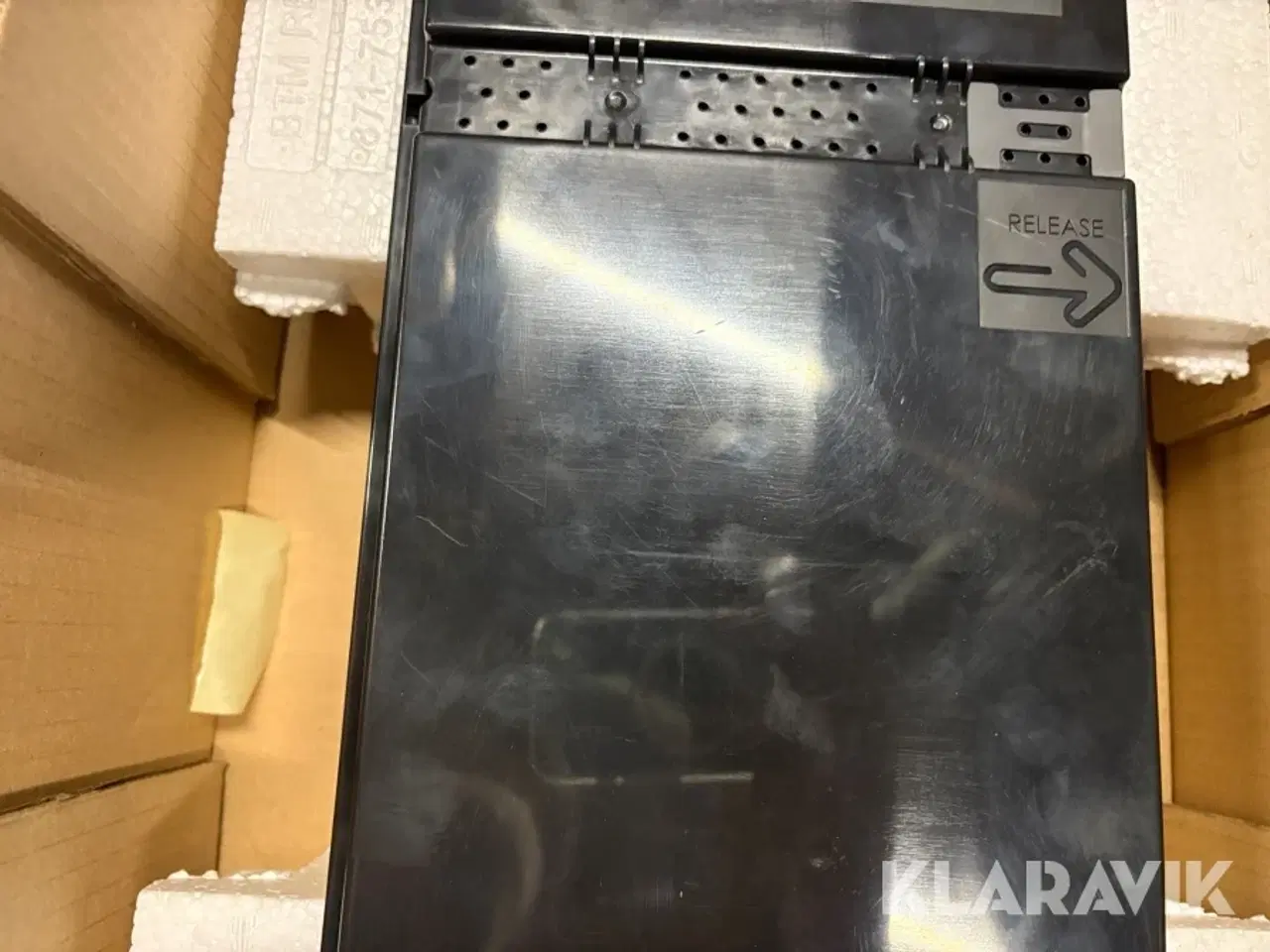 Billede 4 - Backup batteri APC by Schneider Electric APCRBC152