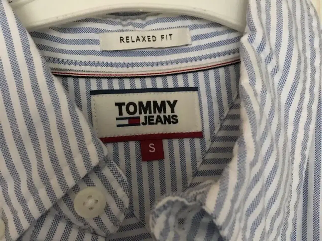 Billede 2 - Tommy Hilfiger