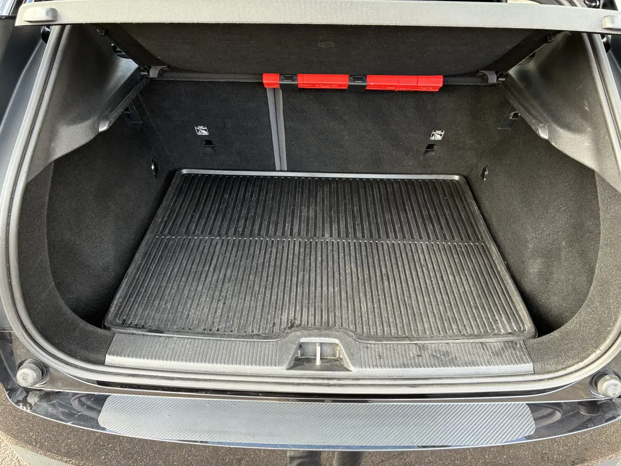 Billede 9 - Lækker Volvo EX30