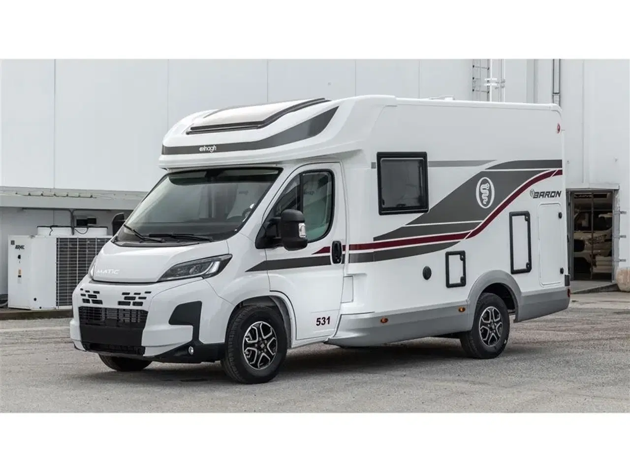 Billede 3 - 2026 - Elnagh Baron