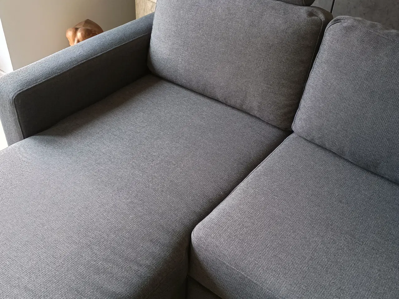 Billede 3 - Sovesofa