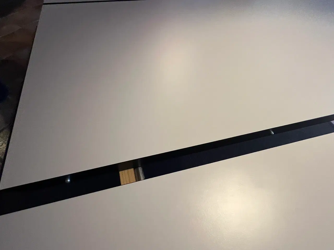 Billede 7 - Spisebord fra Hammel Furniture