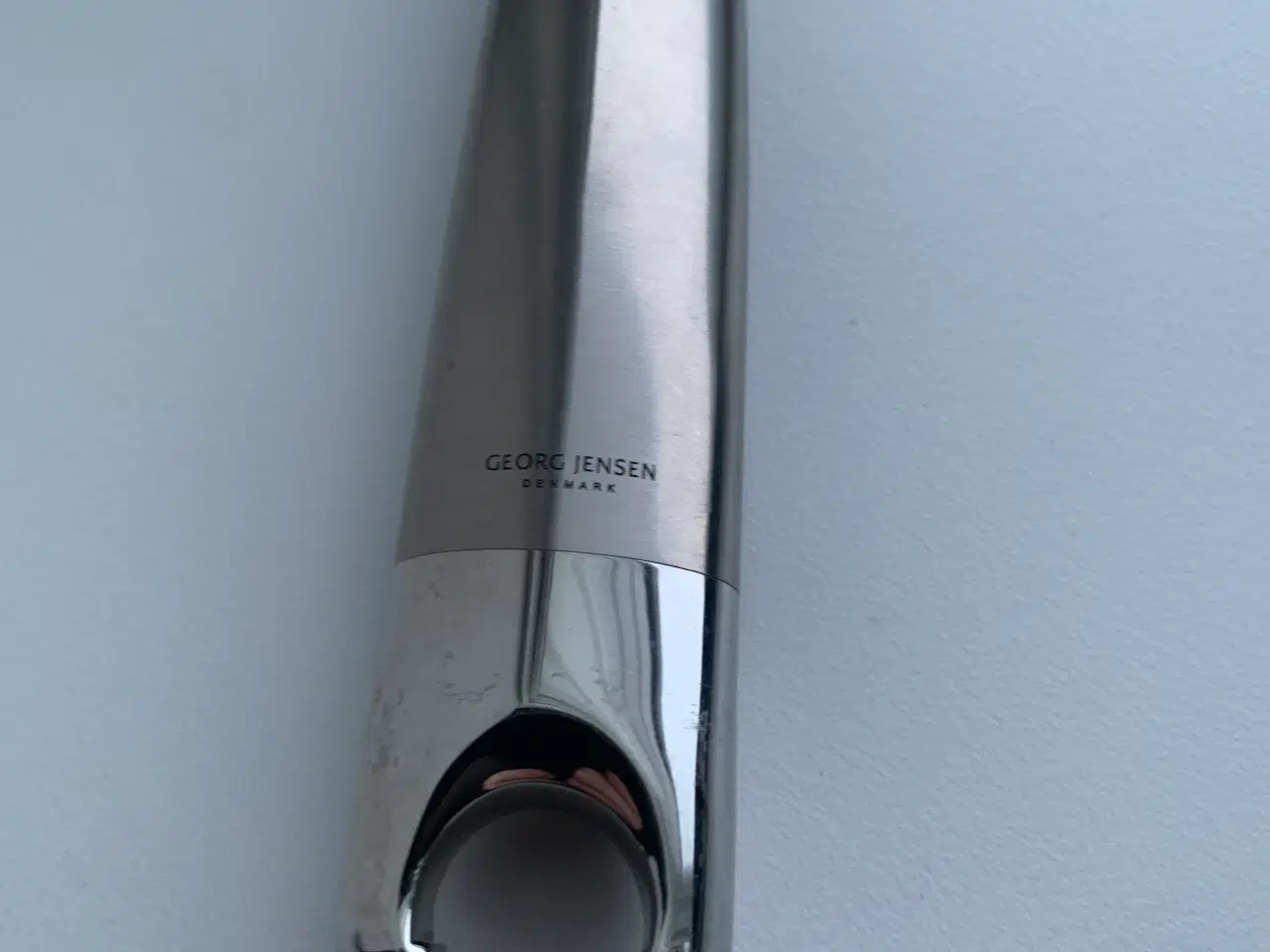 Billede 5 - Georg Jensen vinsæt