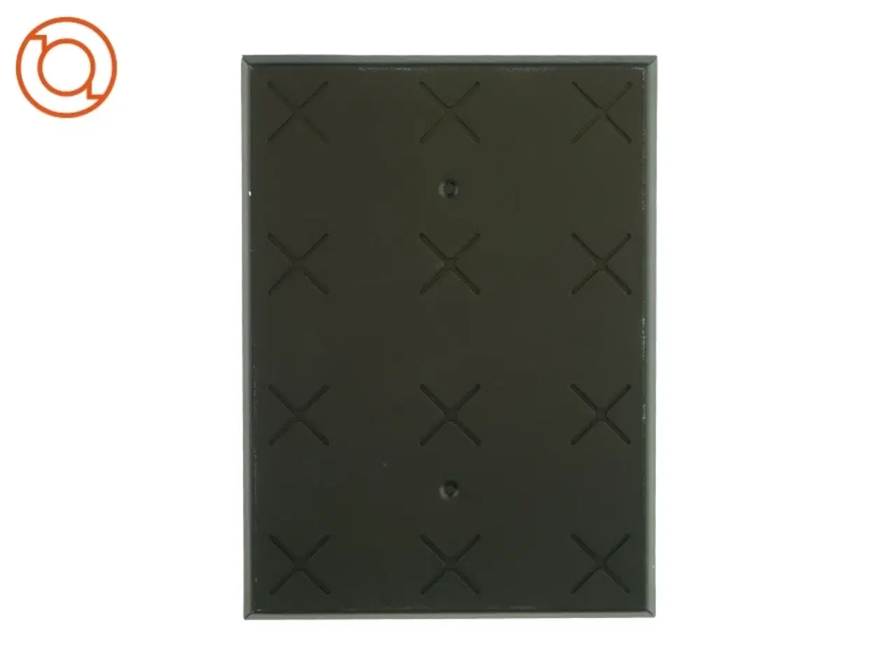 Billede 1 - Quick board fra Elis Nielsen