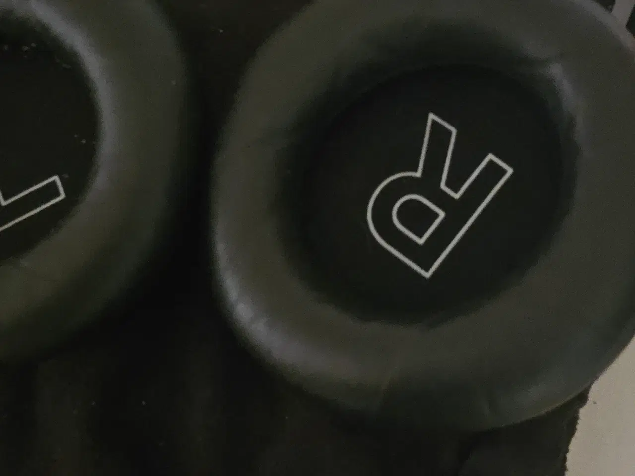 Billede 5 - B&O, Beoplay H9i