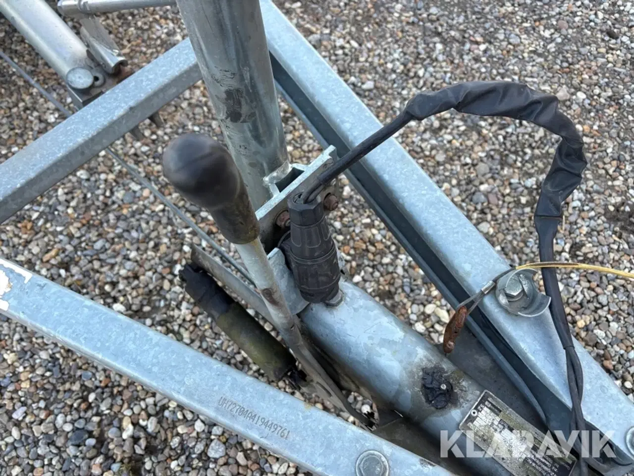 Billede 11 - Trailer Variant 2704A4