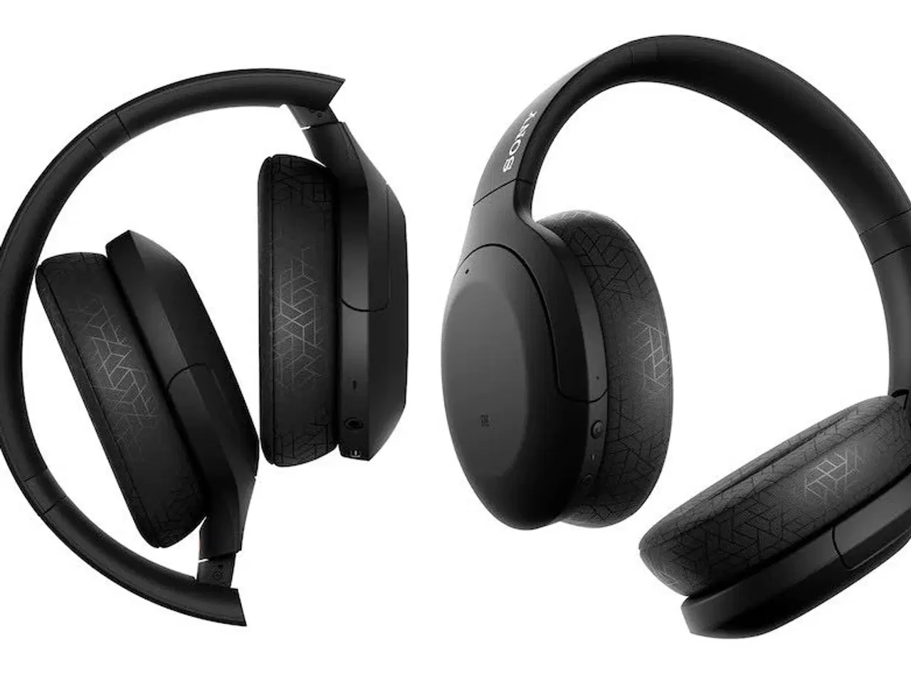 Billede 2 - Sony WH-H910N H.EAR