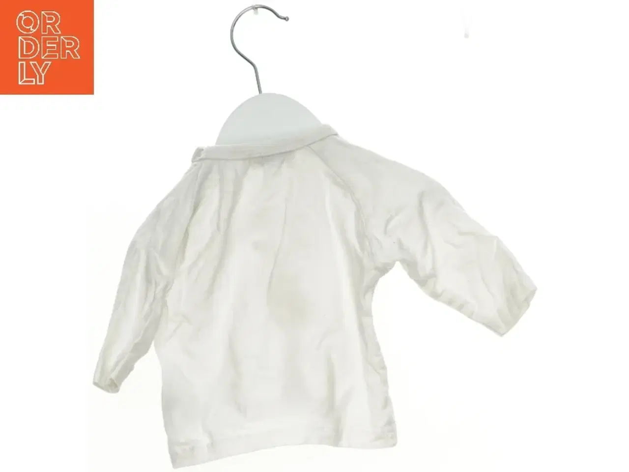 Billede 2 - Trøje fra Name It (str. 56 cm)