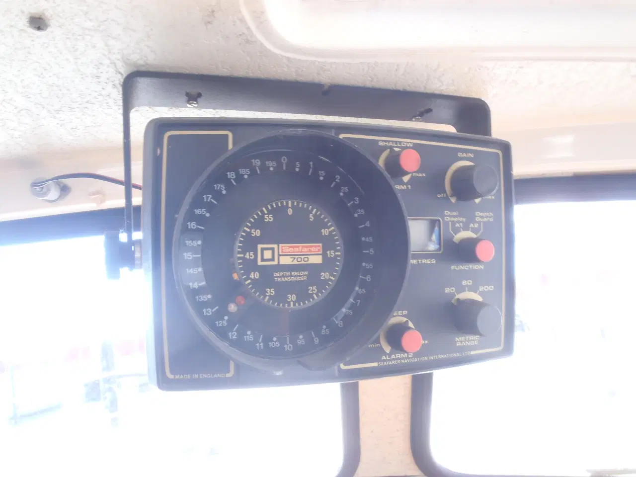 Billede 9 - LM 24 - 1976