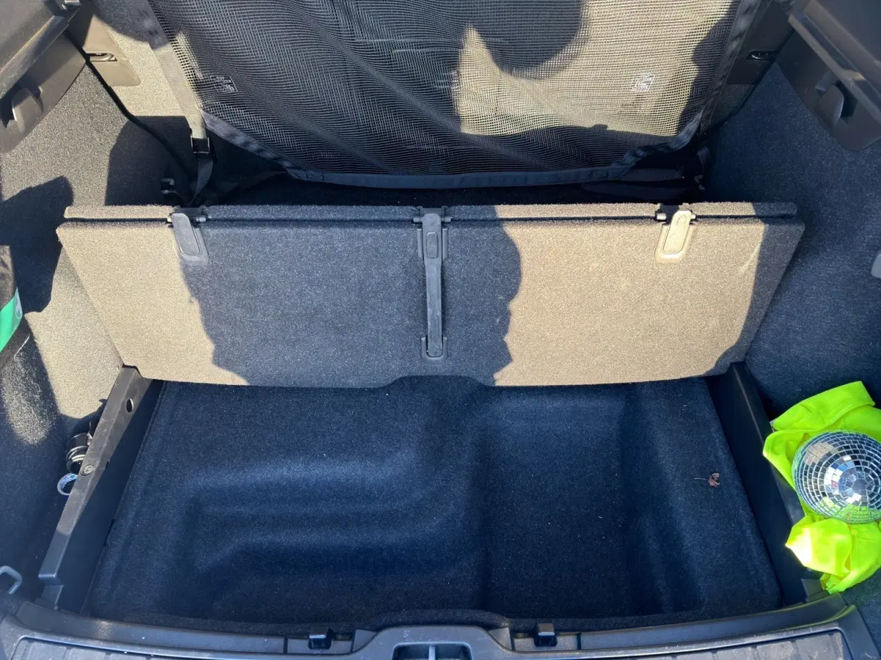 Billede 18 - Volvo XC40 P8 ReCharge Twin Pro