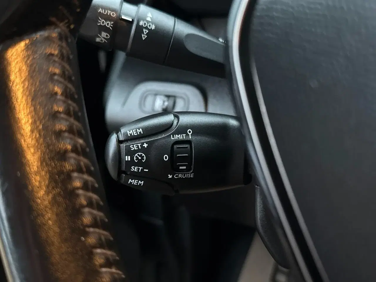 Billede 15 - Citroën Berlingo 1,5 BlueHDi 100 Iconic