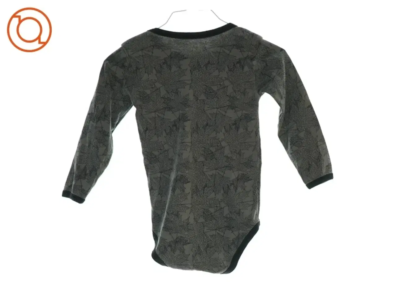 Billede 2 - Bodystocking fra Sofie Schnoor