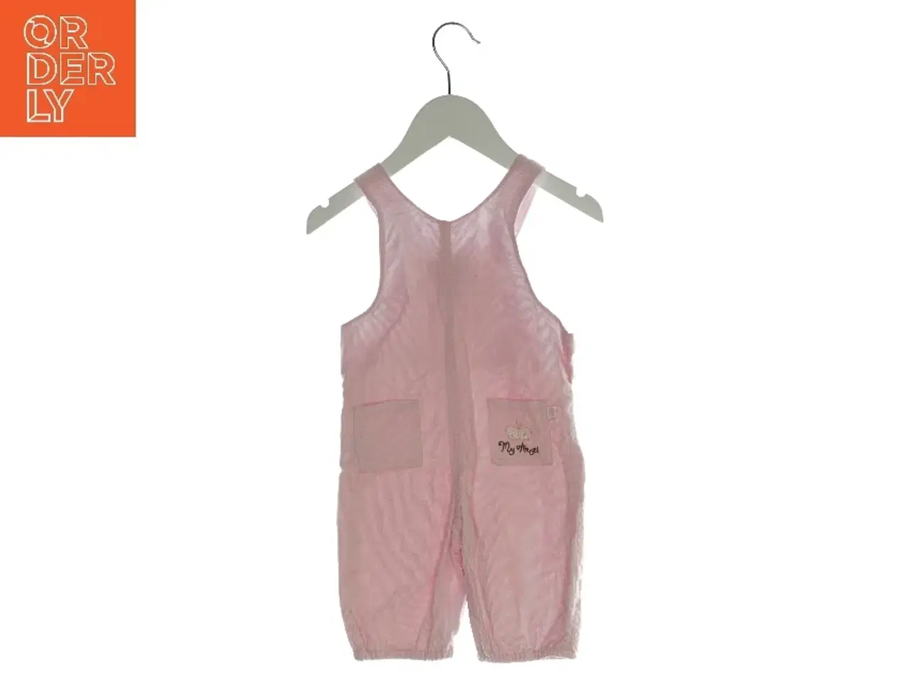 Billede 2 - Heldragt fra Little One