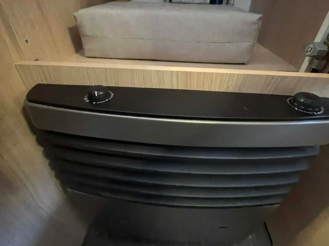 Billede 15 - 2021 - Adria Aviva 400 PS - Mover